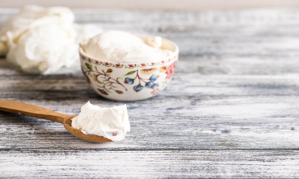 Curiosità sulla ricotta: tutto ciò che forse non sapevi.