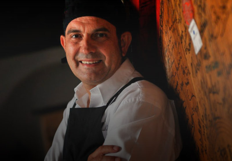 arata-chef-peppe-giuffre-1